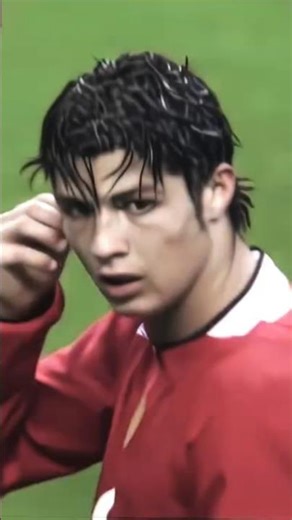 Cristiano Ronaldo ka nice editing viral video trending video