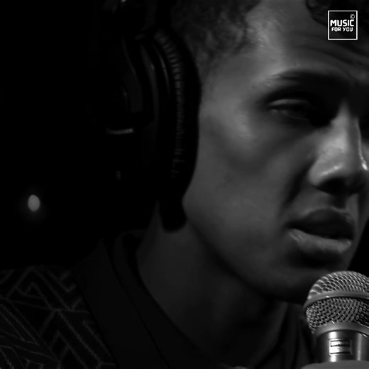 47K views · 2.4K reactions | Formidable ❤ | Music For You | Facebook