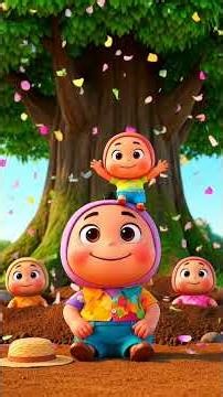 Don Chon y el Estirón de Pepo #shortsfeed