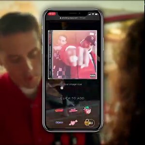 Check out the site and create your own "Provide" track art! https://www.provide.g-eazy.com/ | G-Eazy