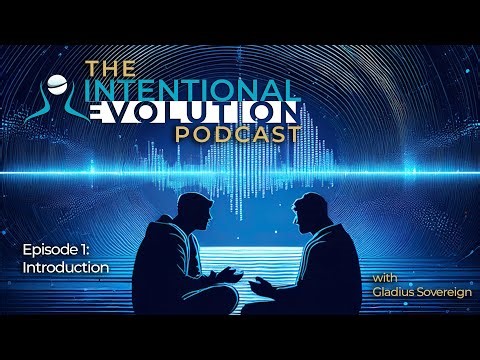 01 - Introduction with Gladius Sovereign