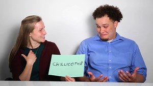 7.3K views · 105 reactions | Madrid. Guttenberg. Tripoli. Only true-blue Iowans know the right way to pronounce these towns. https://bit.ly/3HibOqD | The Des Moines Register | Facebook