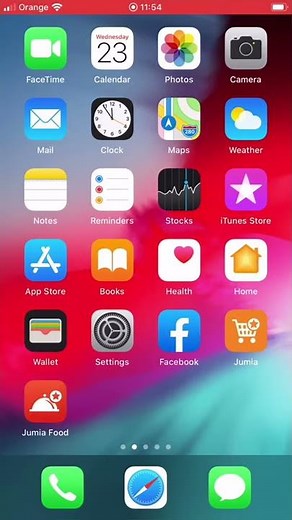 Comment ouvrir un compte sur l'application Jumia - Jumia Maroc - كيفاش تفتح حساب على تطبيق جوميا
