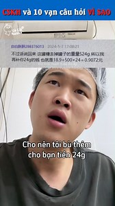Chăm sóc khách hàng - tên gọi khác là làm dâu trăm họ 🤣 #ThanhVuTV | Gửi Thời Thanh Xuân Ấm Áp Của Chúng Ta 2019 Vietnam Fanpage