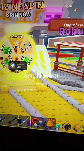 unknow (@midnight.7516)’s videos with from the start - 💗