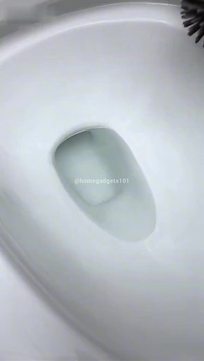 Electric silicone Toilet Brush . Link in bio . Follow @homegadgets101 . . @aka.gadgets@coolhomegadgets101 . . . . #toilet #bathroomdesign #josephjoseph #problemsolved #bathroomset #liketkit #amazon #ltkunder50 #amazonfashion #founditonamazon #amazondeals #ltkstyletip #amazonprime #rundeal #ltkunder100 #neverpayfullprice #ltksalealert #ootd #targetstyle #clearancehunter #couponcommunity #ad #extremecouponer #affordablefashion #targetfinds #walmartfinds #amazonfashionfinds #glitchmafia #ltkshoecru