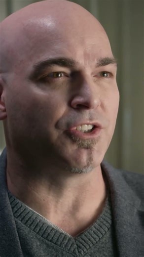 Something Appeared Over Seattle… | #abducted #alien #spaceship