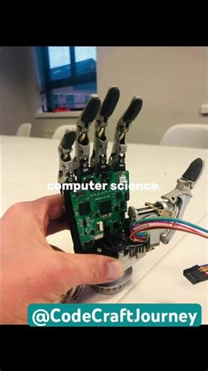 Computers then vs. hacking now, mastering the game, one byte at a time. #HackTheFuture #shorts