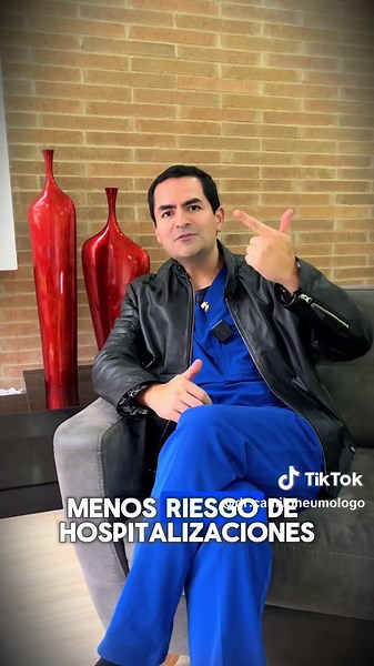 Todo lo que necesitas saber sobre la vacuna de la influenza