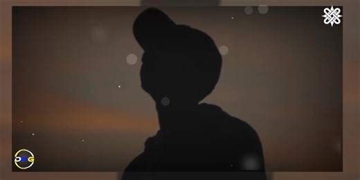 #tiktok #videoviral #lyricshub #viraltiktok #arewa__tiktok #lyricsvideo #voiceeffects #foryoupage