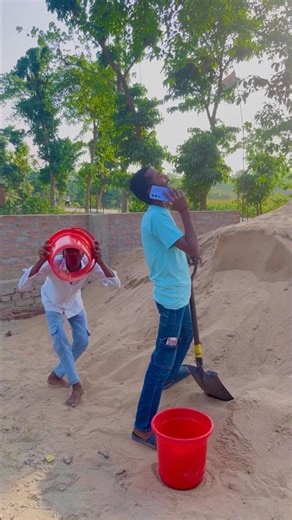 #comedy #funny #trending 😂🤪😂#reels #shorts #viral #postvideo