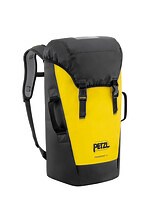 TRANSPORT 30 - Packs-And-Accessories | Petzl Canada