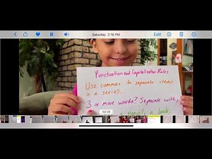 CC Essentials Week 8 (Charts E, G, I, J)