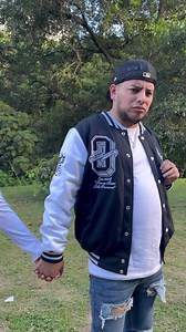 Guti sierra on Reels