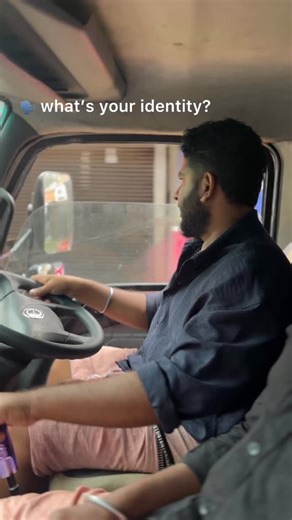 Rithwik subramanian | #bharathbenzkerala_ #viralreels❤️ #vandipranthan | Instagram