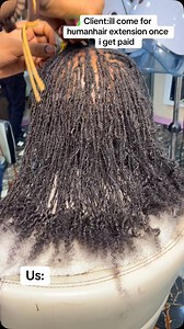 19 reactions | Don’t forget  Humanhair extension Lengthen your Sisterlocks give them a good size for your easy styling Walk-in or book 0704874519 Biashara street Biashara plaza(cooperative building)4th floor along Moi Avenue #purerosewater #purerosewater #hairgrowth #sisterlocsjourney #sisterlocsjourney #fyppp #foryoupage #fyypp #fyyyyyyyyyyyyyyyy #sisterlocs #sisterlocksjourney #humanhair #fyy #f #foryoupage #fouryou | Lefy Dreadlocks -Art | Facebook