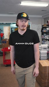 16K views · 394 reactions | #ps5 in the trash #ps5controller #gaming #smallbusiness #console | Cinch Gaming | Facebook