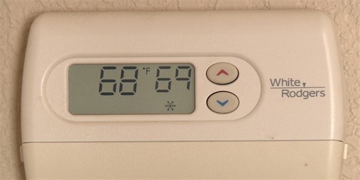 Wisconsin Home Energy Assistance Program Heating Season to End May 15