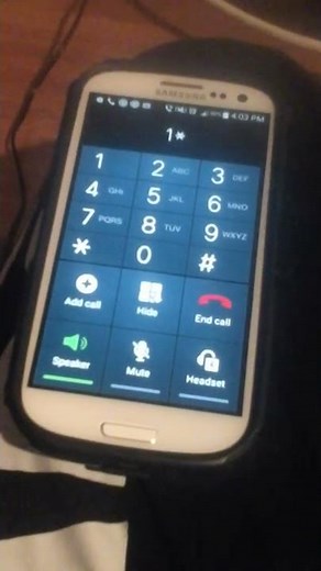 Most Annoying Hold Music Ever - Comcast