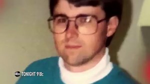 25K views · 109 reactions | WATCH TONIGHT: The 2-Hour ‘20/20’ Event is Back! A beautiful 18-year-old girl vanishes. Now, the chilling cold case is finally solved after 30 years. Heart-stopping new details & interviews – ‘30 Years Searching’ premieres Tonight at 9pm on ABC7. https://abcn.ws/2mqnUtx | ABC7 | Facebook