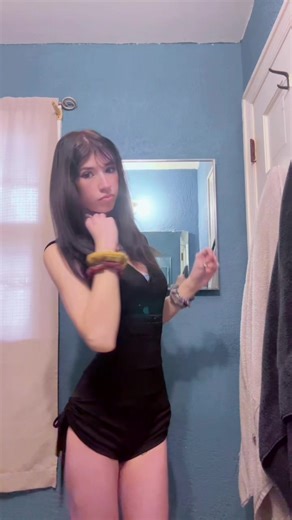 sponge (@itsasecretshhhh6)’s videos with original sound - meli