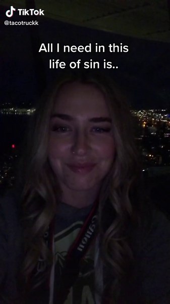 Emotional Journey: A Wish for Healing and Hope