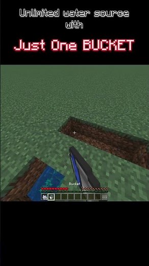 Minecraft Logic 🔥