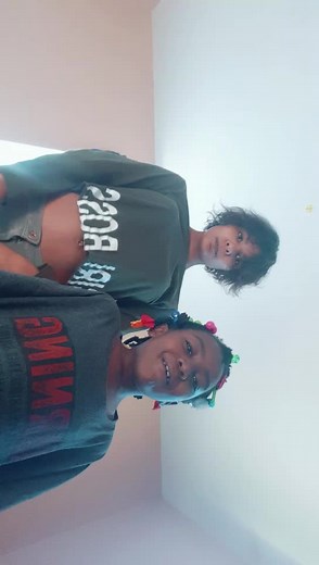 Danielle May (@daniellemay45)’s videos with Adderall (Corvette Corvette) - Popp Hunna