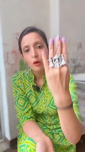 9.1K views · 69 reactions | Positive Parenting with Divvya on Reels | Facebook