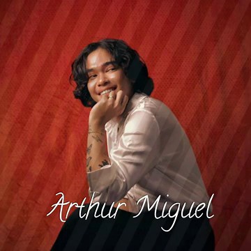Walang Kapalit
