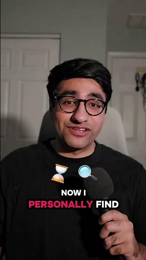 Clavicular's CAREER-ENDING Cortisol Spike After Being BRUTALLY Framemogged by ASU Frat Leader