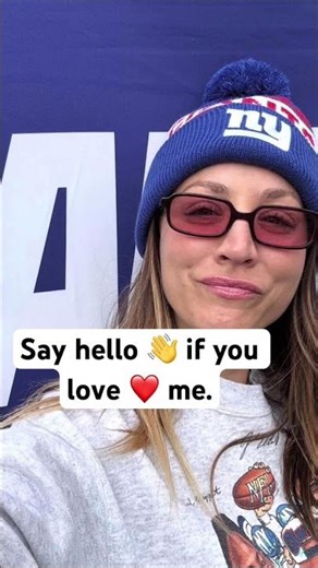 #kaleycuocofans #bigbangtheory #kaley #kaleycuoco #kaleycuocostyle #penny #cuoco #thebigban