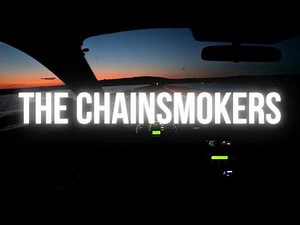 The Chainsmokers Ultimate Playlist