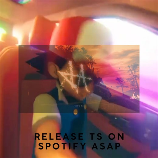 Aesthetic Chaaya on Instagram: "I lowkey hate Loki for abandoning the whole "LCU" concept for these big budget pan-indian gimmick movies but holy shit this promo slaps! @anirudhofficial x @lokesh.kanagaraj combo music always slaps! LMAO I WANNA HATE TS SO BAD MAN SUCH A SCAM DEI LOKI KAITHI 2 ENGA DA???😭 Wtf??? . 🏷️ #alluarjun #iconstar #iconstaralluarjun #lokeshkanagaraj #lk07 #LK07 #anirudh #anirudhravichander #lcu #tamil #kollywood #tamilcinema #KAITHI"