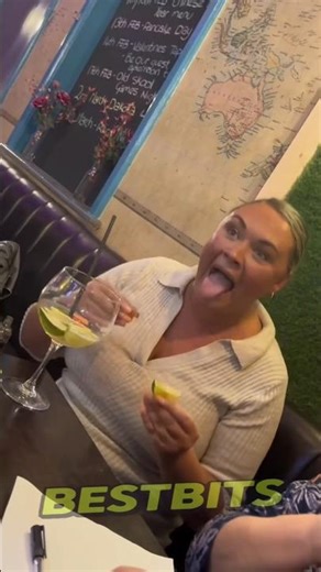 BEST FOOD FAILS😂🍟🍕 #shorts