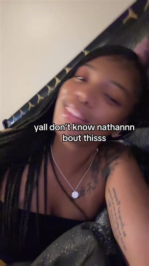 this before yall timeeee #fyp