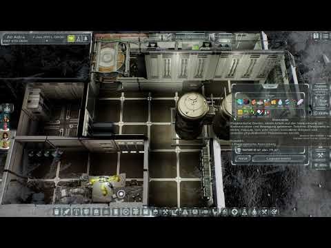 Let's Play Solargene #087 (Deutsch/HD)