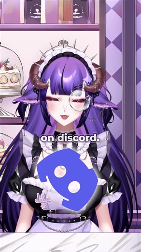 How do I start streaming as a VTuber? #shorts