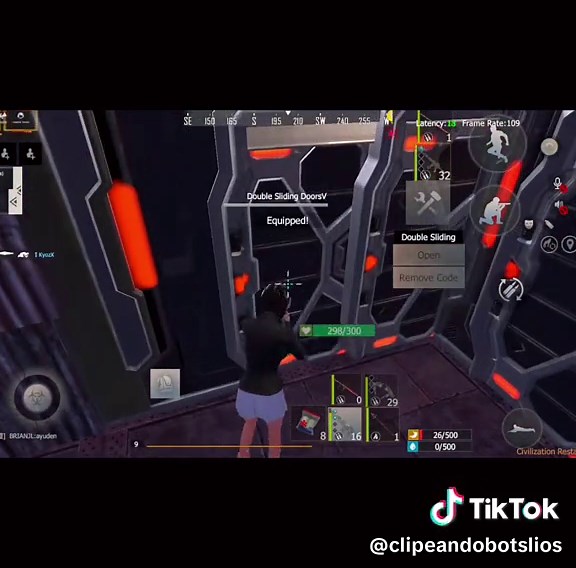 RAID DEFENSA PARTE 1 - Estrategias de Supervivencia