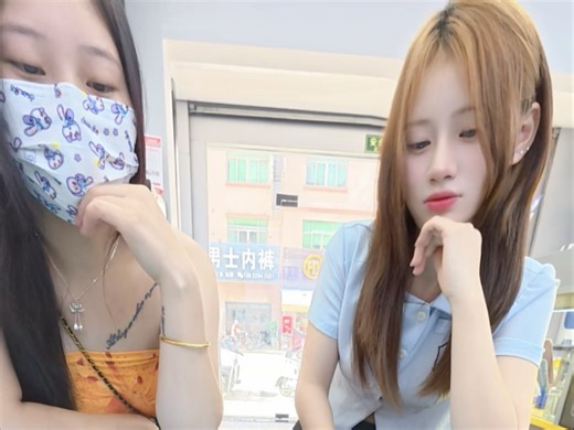 第一视角体验手机更换电池全过程