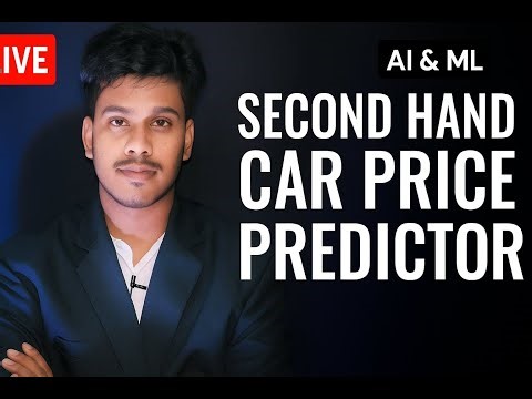 AIML PROJECT PPT DISCUSSION WITH GR - 4