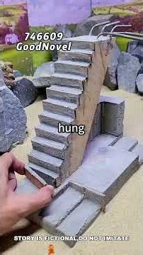 love this book #stories #torturous #pretendingtobepoor #fyp #usa