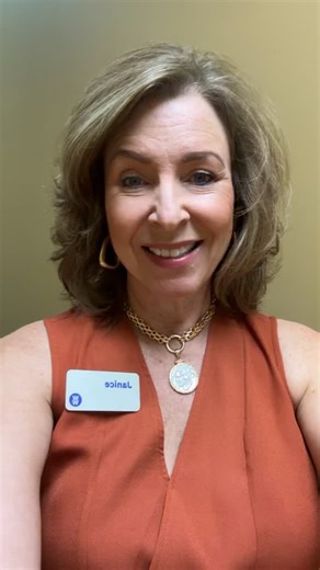 21 reactions | Gratitude Please come to your Weight Watchers workshop! I can’t wait to see YOU!!!! CLICK LINK FOR THE BEST PRICE FOR WEIGHT WATCHERS: https://www.weightwatchers.com/us/special-offer-coach?ftm-3232088 Thank you so much and see you at a Workshop:  Rainsville at 11:30 am Tuesday  Southside at 10:00 am Thursday HERE IS THE LINK FOR THE BEST PRICE FOR WEIGHT WATCHERS: https://www.weightwatchers.com/us/special-offer-coach?ftm-3232088 | Janice McCormick | Facebook