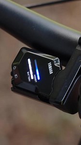 Power up your ride with the new PW-X3 and PW-ST drive units! Visit your local Yamaha Power Assist Bicycles dealer for the best price ever on a new ebike. | Yamaha Power Assist Bicycles