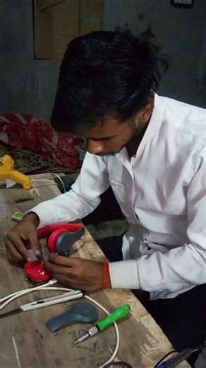 engineering habit #youtubeshorts #ytshorts #engineering #habits#experiment