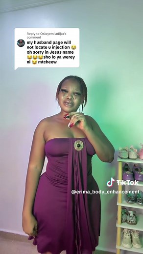 Understanding Erima Body Enhancement