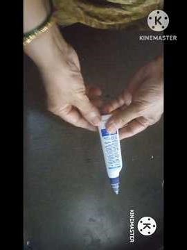 e idea miku nachutundemo osari chusi try beautifull idea super ga undi intlo in telugu 👌