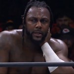 Acero's AEW Dynamite Review 2.21.24 | 411MANIA | Wrestling News, WWE & AEW Results