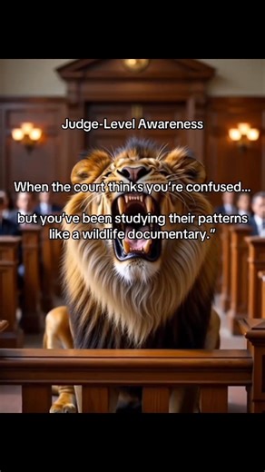 🔥 I fight relentlessly — and I’m teaching homeowners what insurance companies hope you never learn. I had to study consumer law, contract law, and claims procedures just to save my own home. Now I’m breaking it down so YOU don’t have to go through hell to understand your rights. 🏚️ If you’re dealing with delays, excuses, or “no coverage,” you’re not alone. 📧 Get everything in writing. 🧠 Learn the patterns. ⚖️ Protect your rights before they try to take what’s yours. If you’re tired of being 