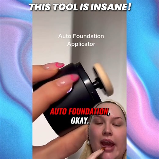 172K views · 1.1K reactions | This Tool Is Insane! | NikkieTutorials | Facebook